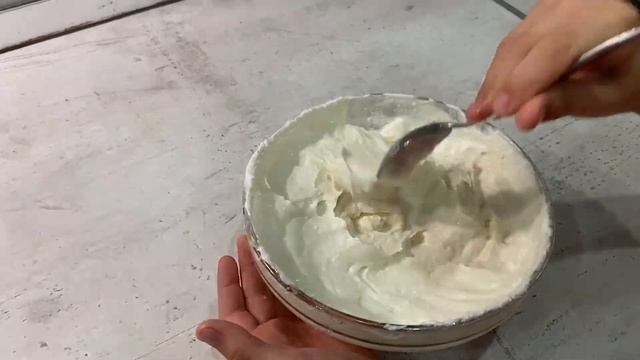 Вкусный и полезный чизкейк с абрикосом смотреть онлайн