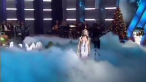 вернись лесной олень - песня