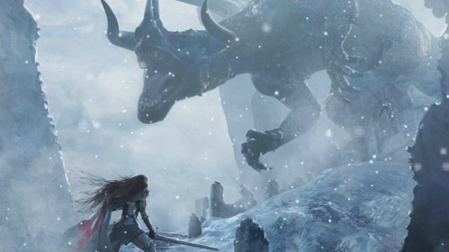 Dragons prey смотреть онлайн