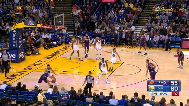 Klay perimeter D 2 смотреть онлайн