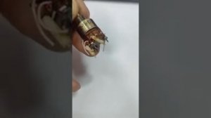 Скупка платины