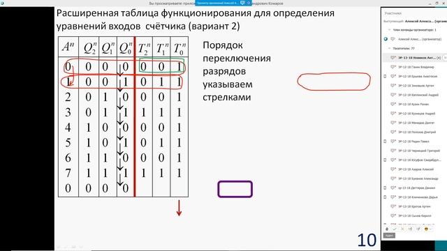 09. цуплис л10 смотреть онлайн