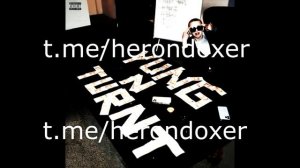 Baby Melo – Люблю