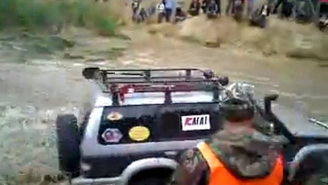 ГПК_2010_5.mp4 смотреть онлайн