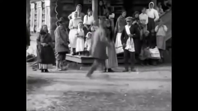Аквариум Пыль Песни Нелюбимых, 2016 смотреть онлайн