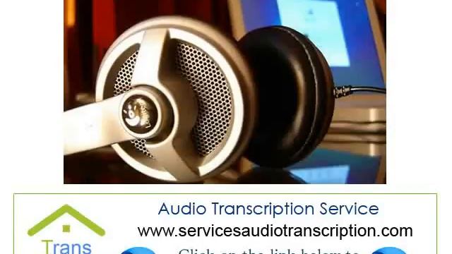 India Transcribe Business Conference смотреть онлайн