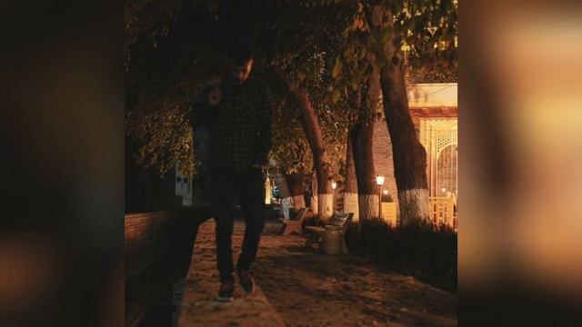 UZBOOM _OXIRGI SO'ZIM смотреть онлайн