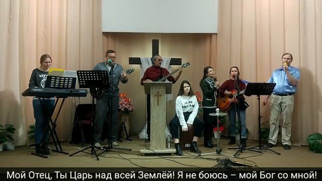 Скрой меня смотреть онлайн