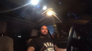 5 минут работает, а потом день не могут оживить!