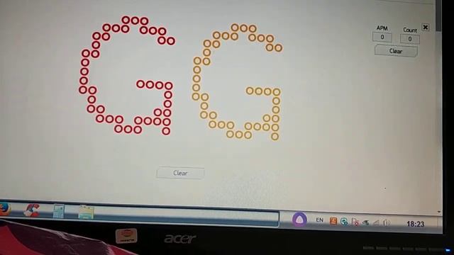 Пасхалки в Google Chrome #1 смотреть онлайн