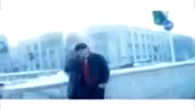 Сиёвуши Хуршед смотреть онлайн