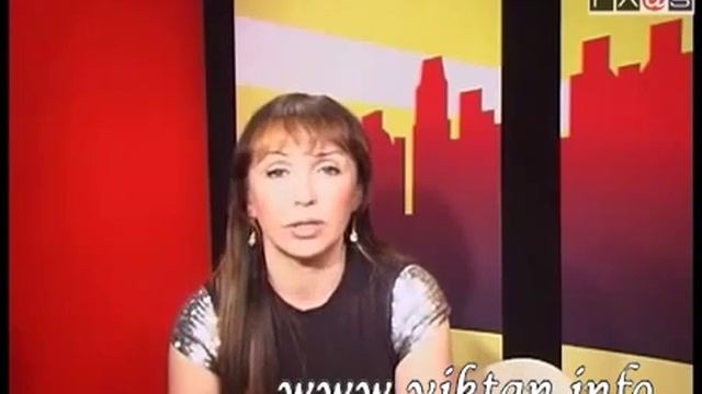 Обман? Духовные центры. Семинар бесплатно. смотреть онлайн
