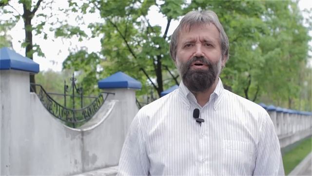 Борис Грисенко приглашает на ретрит 11-16 мая! смотреть онлайн