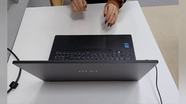 Указ Президента об образовании