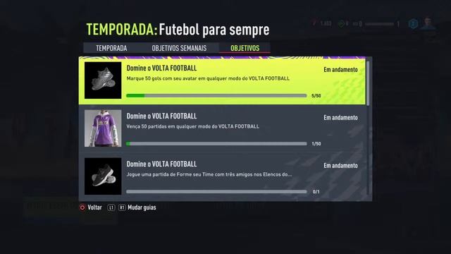 GAMEPLAY FIFA 22 ultimate Team online BOR@ смотреть онлайн