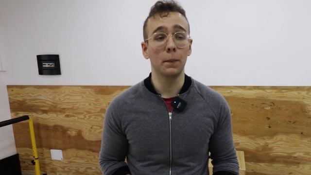 ALLENAMENTO POWERBUILDING IN HOME GYM | ecco come gestisco i complementari смотреть онлайн