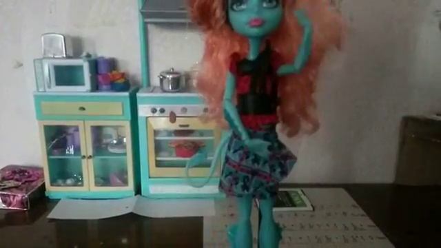 Stop motion плавно часть 2 смотреть онлайн