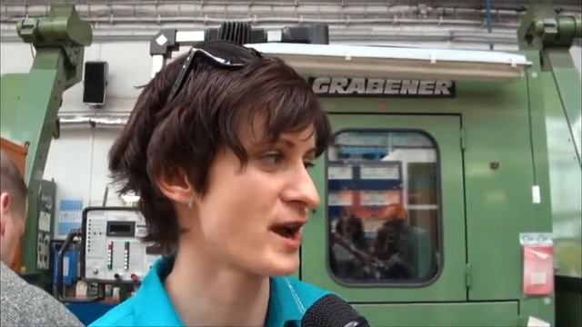 Martina Sáblíková смотреть онлайн