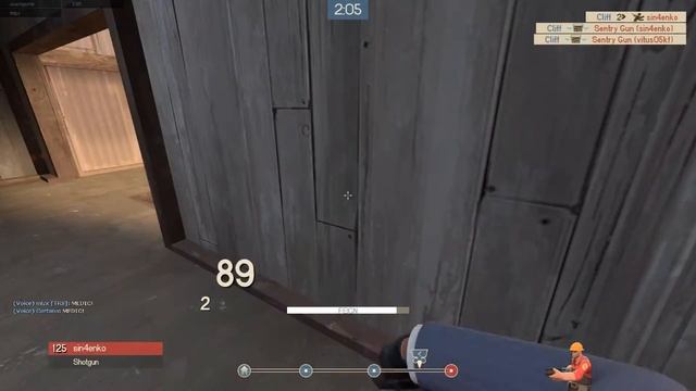 High Ping Dubai Spy смотреть онлайн