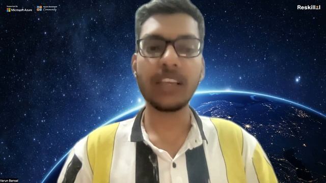 Exploring the Future of Programming | GitHub Copilot | Varun Bansal | EP : 02 смотреть онлайн