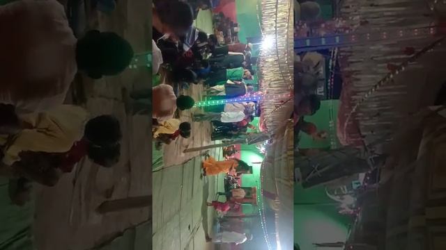 ramkirtan Bhalapuri Samnapur dindori mp madhu Kulesh смотреть онлайн