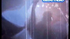 Queen - Living On My Own - Eurodance