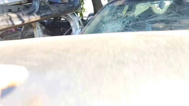 INCRÍVEL COMO O FIAT UNO É RESISTENTE ! FUNCIONOU DEPOIS DE CAPOTAR VARIAS VEZES . смотреть онлайн