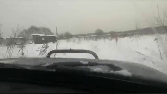 заварка переднего редуктора на ниве смотреть онлайн