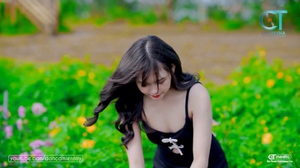 Ru Lại Câu Hò, Đứt Từng Đoạn Ruột - Nhạc Dân Ca Trữ Tình Quê Hương Miền Tây Tuyển Chọn Hay