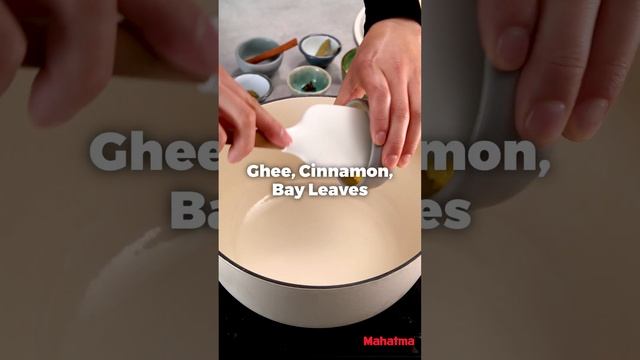 Mahatma Chicken Biryani смотреть онлайн