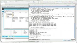 Добавление узла в Windows-домен