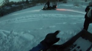 Собираем 2 КАПИТАНА ХР-250  из болтов и гаек для Павла , и Алексея с Питера.11 серия Вторая выкатка