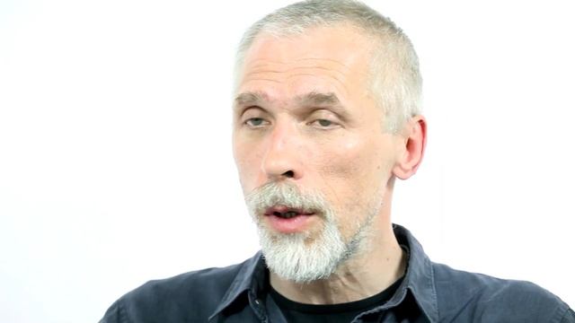 Алексей Юдин - Диалог между религиями смотреть онлайн