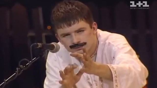 .. прощавай , рідна Україно-нене !!.. смотреть онлайн