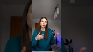 Семейный питомник растений. Знакомство. Обо всём понемногу