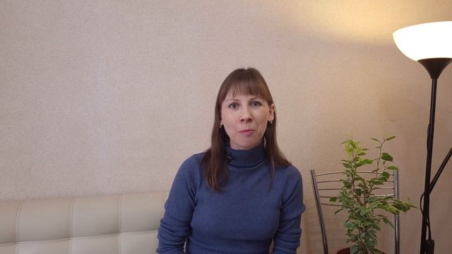 бриз смотреть онлайн