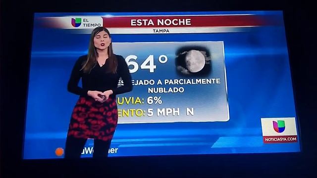 Lucy Rojas El Tempo смотреть онлайн