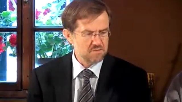 Obstoj čebel - prihodnost človeštva 1. del (delovno gradivo) смотреть онлайн