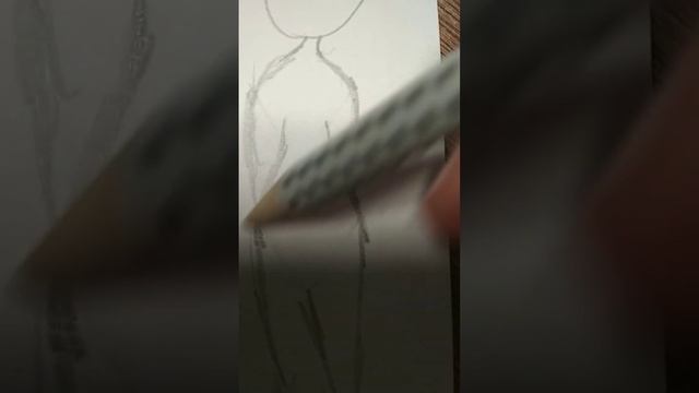 это связяна с рисункоми смотреть онлайн