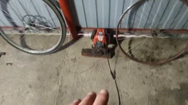 Самоделки сплошные неудачи (сложная неделя) смотреть онлайн