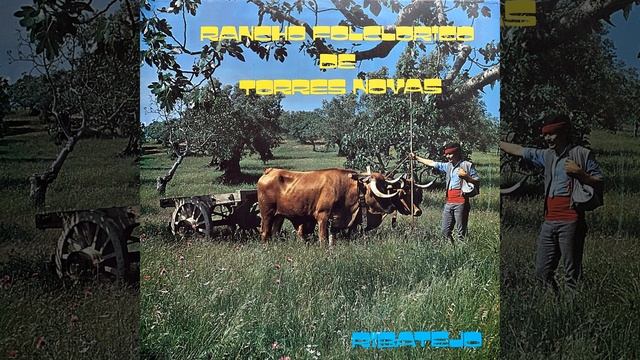 Fado Corrido смотреть онлайн
