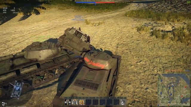 Садо мазут (о_0) смотреть онлайн