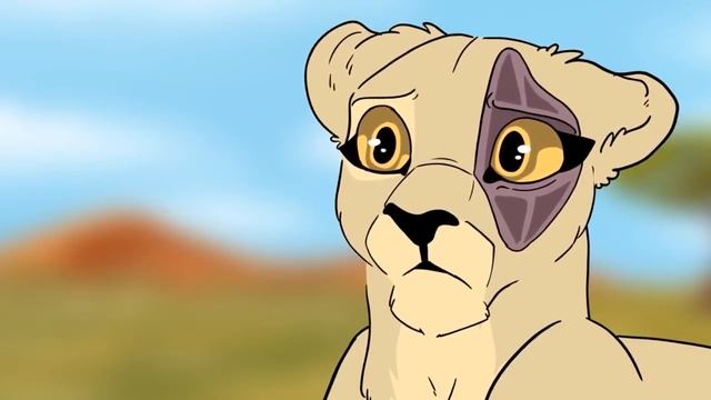 My Pride На русском! ЭПИЗОД 9!МОЙ ПРАЙД!