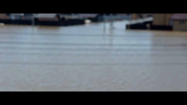 ВОДА УХОДИТ. ЖК ПРИУРАЛЬЕ ОРЕНБУРГ смотреть онлайн