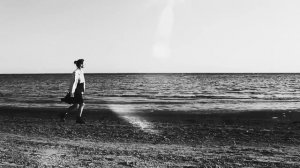 2019 - Акробаты снов