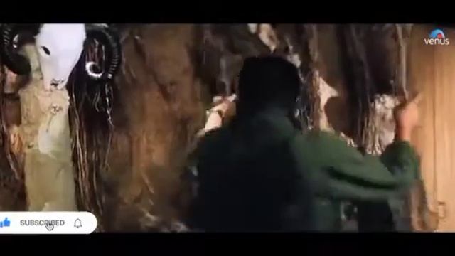 jamana deewana movie best video song ll sharukhkhan raveena tandan ll#statusdotcom#ll смотреть онлайн