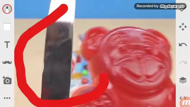 лицо познавателя смотреть онлайн