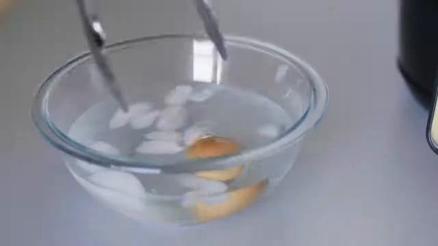 2.5L Air Fryer смотреть онлайн