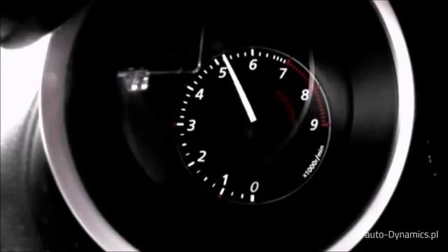 Mitsubishi Lancer Evolution X [10] Układ Wydechowy - Akrapovic | auto-Dynamics.pl смотреть онлайн