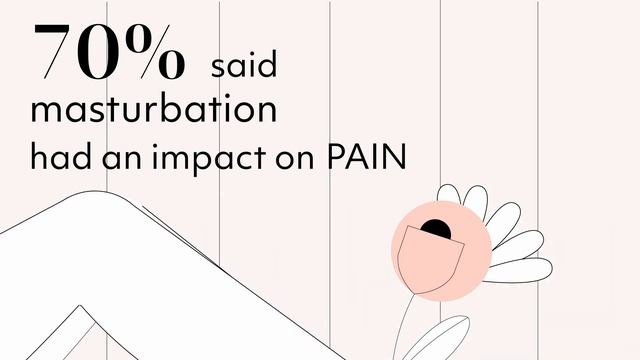 Менстурбация: что, как, почему и что для этого нужно смотреть онлайн